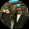 xavier_ha123
