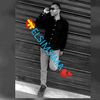 aleaqrab06