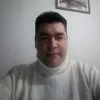 emanuelalejandrog39