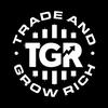 tradeandgrowrich