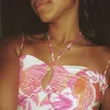 tefyguimaraess