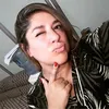 chechuzamora8