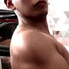 antony_10020
