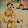 imranlar4