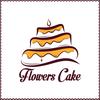 flowerscake5