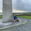 paddyrussell
