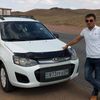 istafil__abdulayev