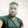 ouedraogobouba233