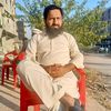 kashif32418