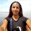 irisdisibeldiaz31
