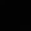 mustafacengiz607