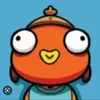 fishy_legenda