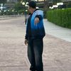 hamza_mahfouz