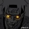 isaac_dsg