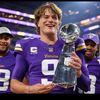 nfl.vikes