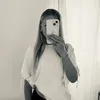 n0elie_j