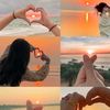 ibadkhanloveislife