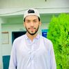 sudaiss804