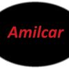 amilcarteixeira7