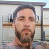 tko1326