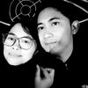 aprillia_brian