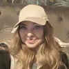 jogloverr