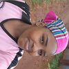 its.azania.m