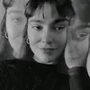 maripr98