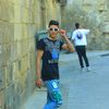 user8616800102623