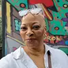 Natalie | Business Coach