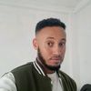 na29ahun_