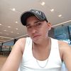jorgemoran502