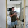 dani_chistol