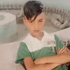 user4570035326744