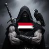 mohamed194046