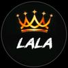 hammad_karachi_0