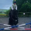 lyds374
