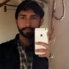 lala_adnan23