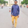 addisu181