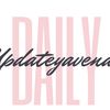 dailyupdatesyavenda3.4