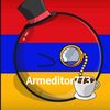 armeditor773