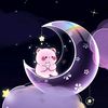 yooneaindraoo