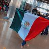 americagutierrez_479