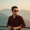 muzamilkhanb6