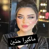 user1566098361710