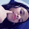 clara.valles2