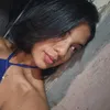 w.elen0