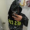 user8116154623888