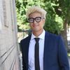 calvinnguyenmortgage
