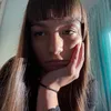 la_.merii